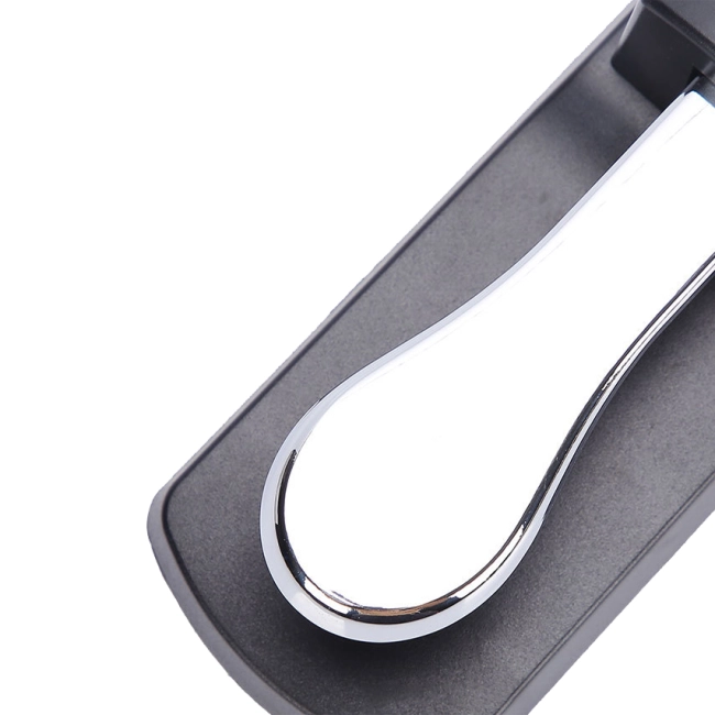 педаль к синтезатору