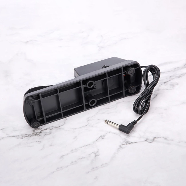 педаль для синтезатора