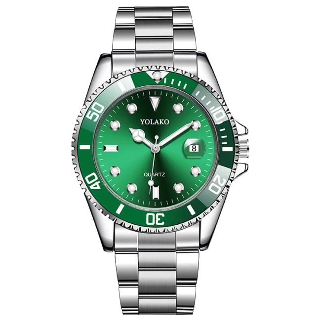 кварцевые мужские часы наручные