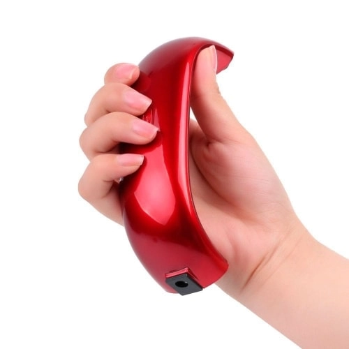 УФ лампа для манікюру