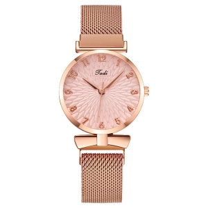 наручные женские часы