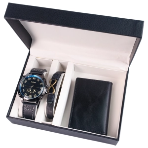 подарочный набор 3 в 1 для мужчин