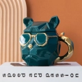 чашка 500 мл