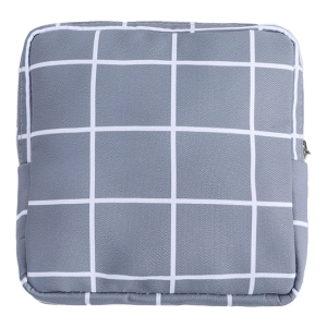 женский органайзер для прокладок