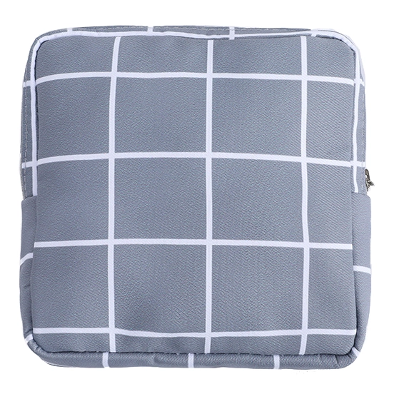 женский органайзер для прокладок