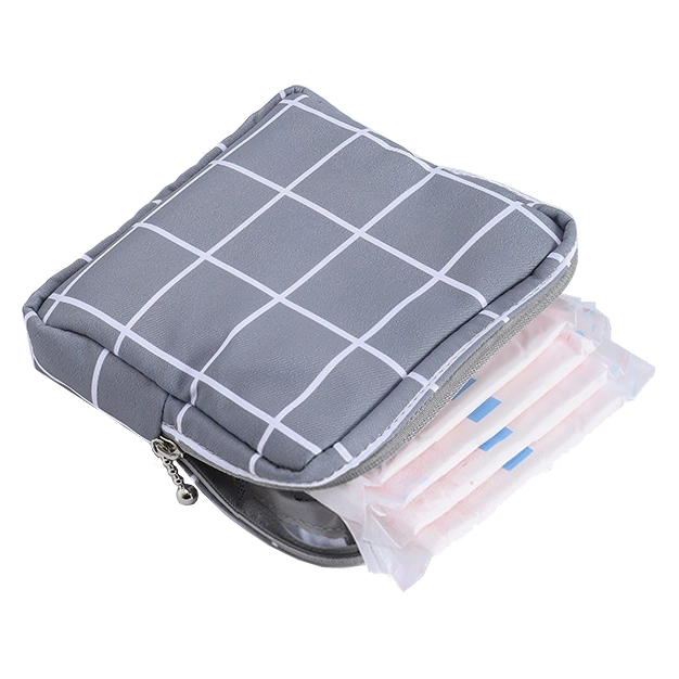 органайзер для прокладок гигиенических