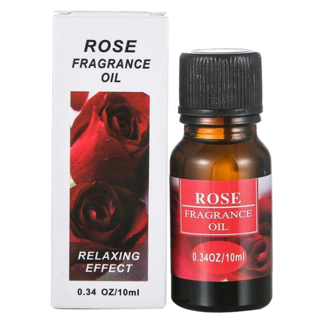 набір для виготовлення воскових свічок