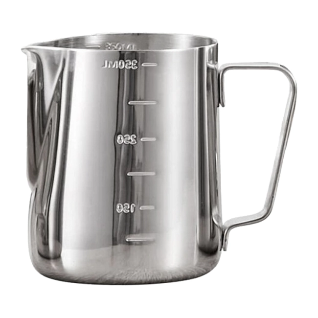 набір для ручного виготовлення свічок