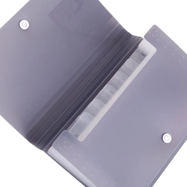 купити папку-органайзер для документів