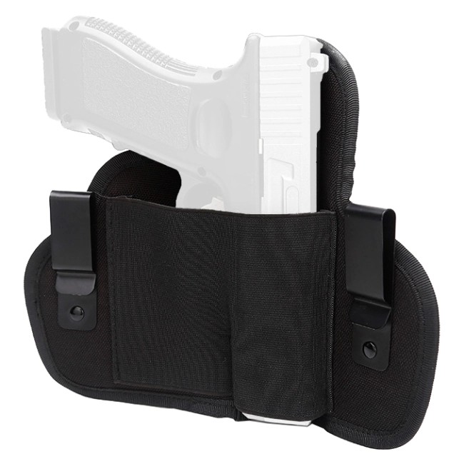 кобура поясная для пистолета