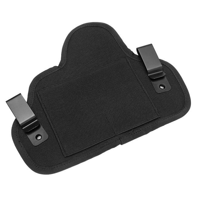 купить кобуру поясную для пистолета