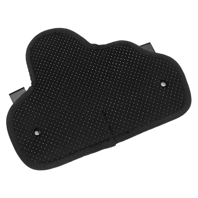 кобура поясная под пистолет