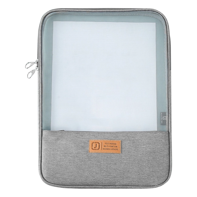 органайзер-сумка для хранения документов