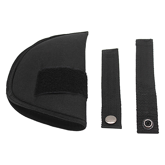 купить поясную кобуру для пистолета