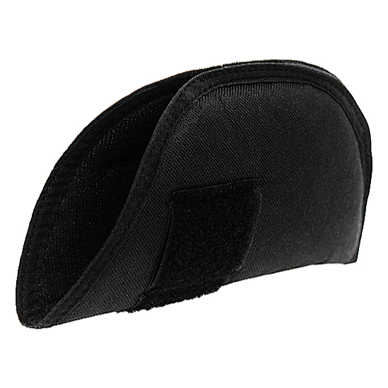 кобура под пистолет поясная