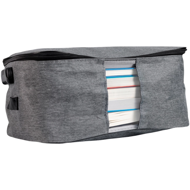 органайзер под документы