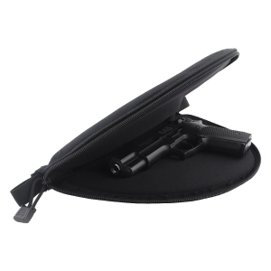 Тактичний чохол під пістолет чохол під пістолет