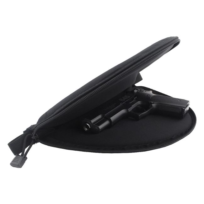 чохол під пістолет