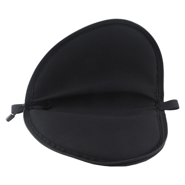 тактичний чохол для пістолета