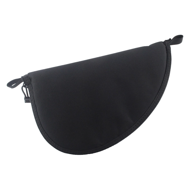 універсальний чохол для пістолета