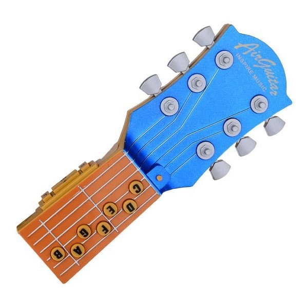 лазерная гитара