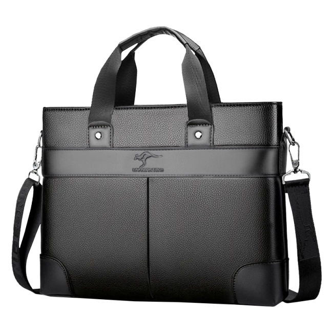 сумка мужская для документов