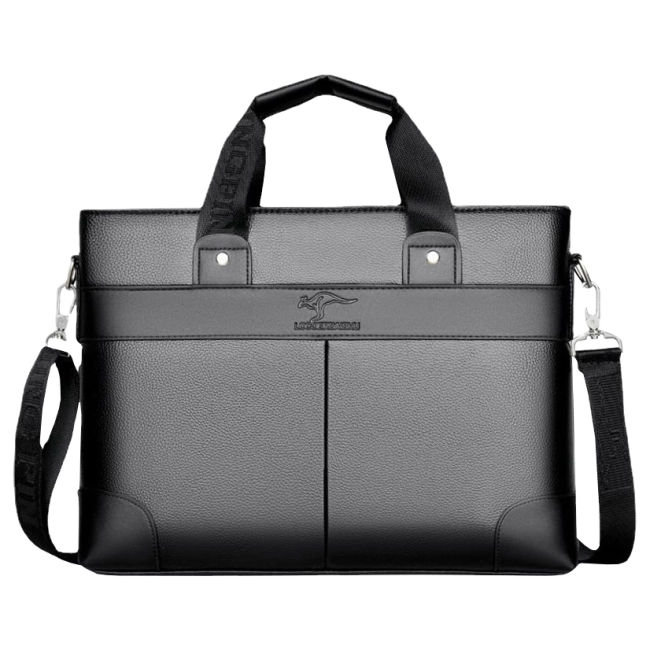 купить мужскую сумку для документов