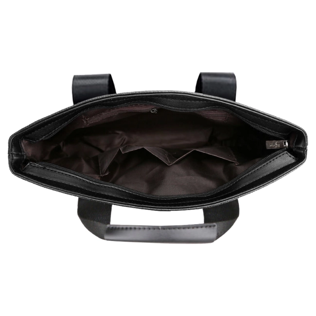 сумка для документов для мужчин