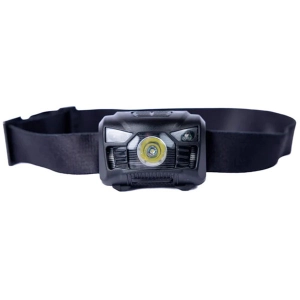 Фонарь для шлема тактический с USB зарядкой фонарь для шлема тактический