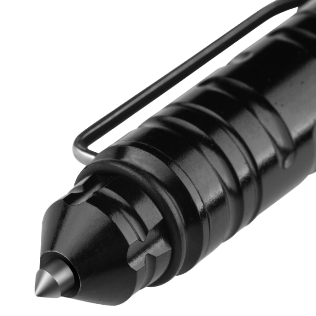 тактическая ручка стеклобой