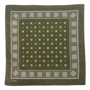 бандана на голову тактическая