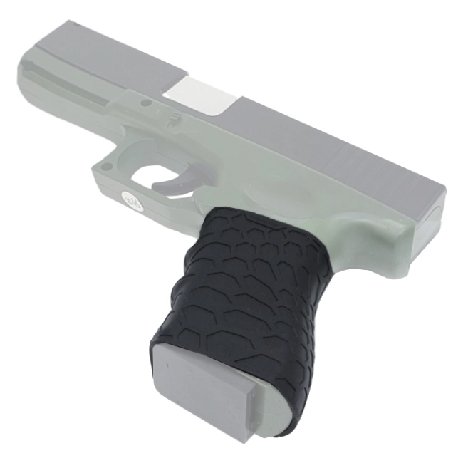 накладка на пістолет