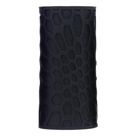 накладка на ручку пістолета