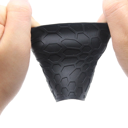 купити накладку на пістолет