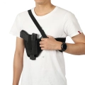 кобура нагрудная для скрытого ношения