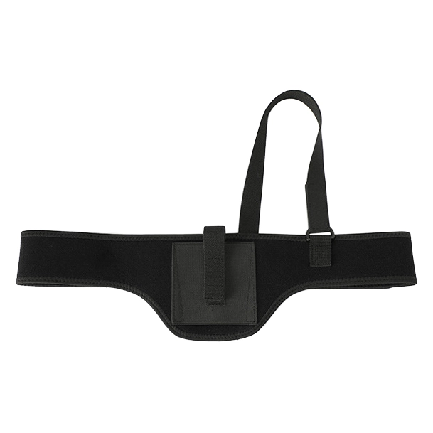 купить скрытую нагрудную кобуру