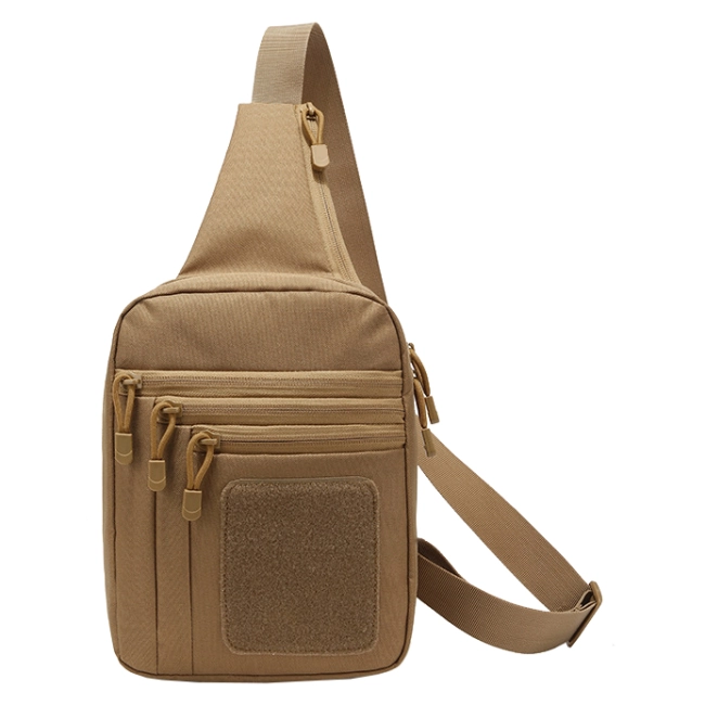 купити сумку через плече з кобурою