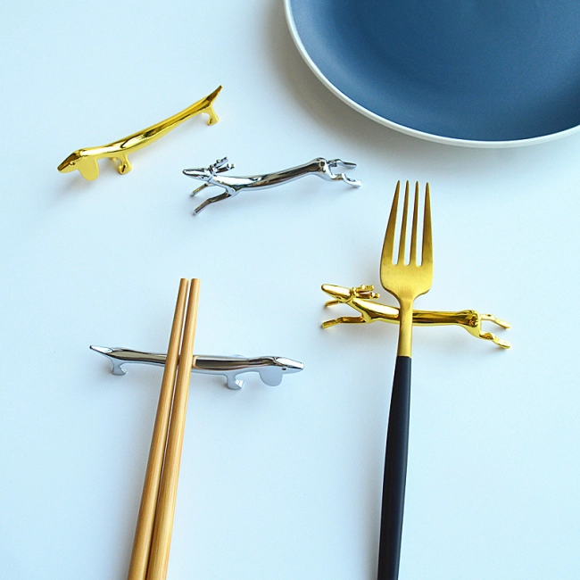 подставка для палочек для еды