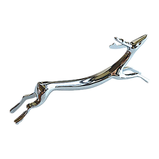 подставка под палочки для еды