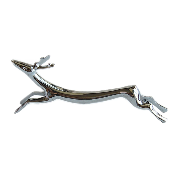 подставка для японских палочек