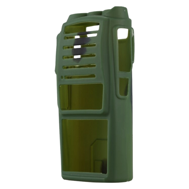 чехол для рации baofeng uv 82