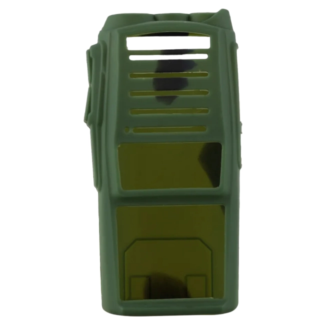 чехол для радиостанций baofeng