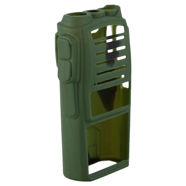 чехол на рацию baofeng uv 82