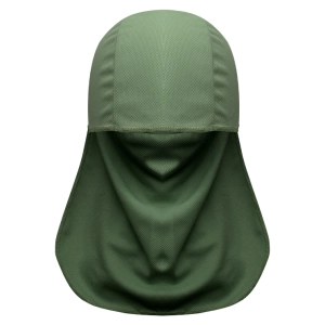 подшлемник для головы