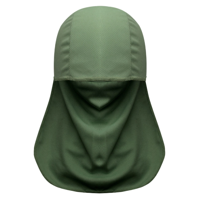 підшоломник для голови