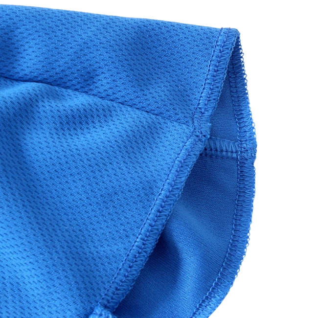 підшоломник на голову