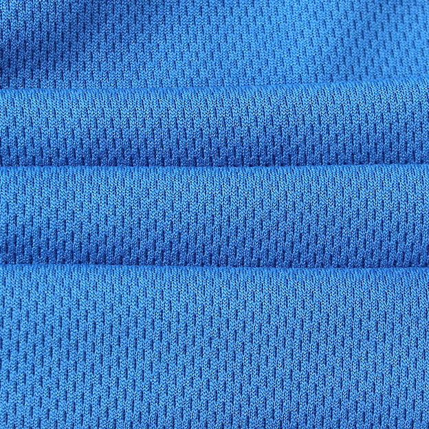 тактичний підшоломник під каску