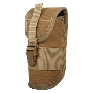 чехол тактический под очки