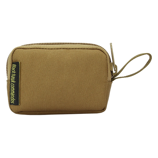 міні-гаманець тактичний