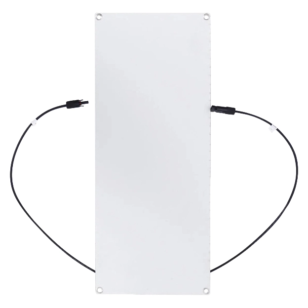 купити гнучку сонячну панель